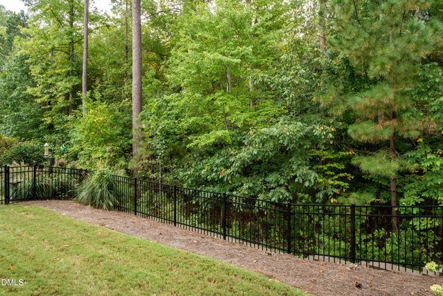 1403 Medici Court, Cary, NC 27518