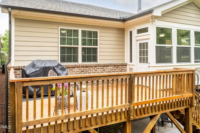 1403 Medici Court, Cary, NC 27518