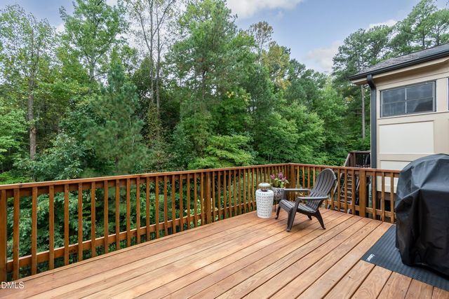 1403 Medici Court, Cary, NC 27518