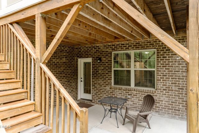 1403 Medici Court, Cary, NC 27518