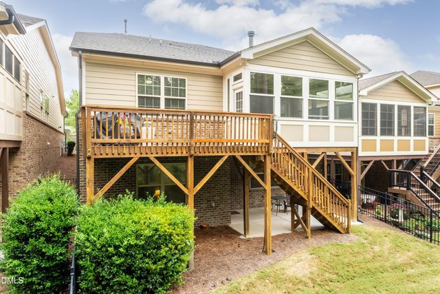 1403 Medici Court, Cary, NC 27518