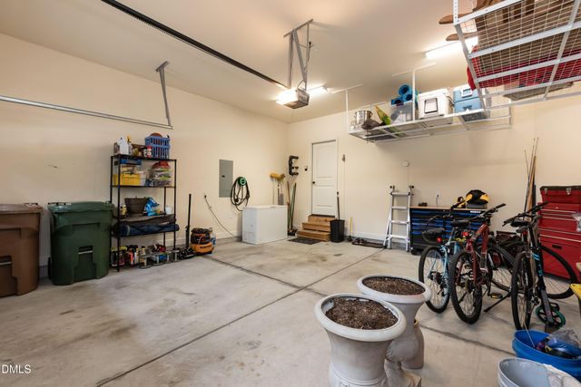 1403 Medici Court, Cary, NC 27518