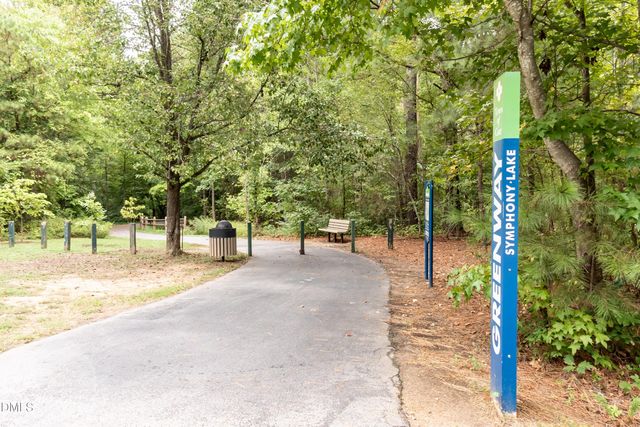 1403 Medici Court, Cary, NC 27518