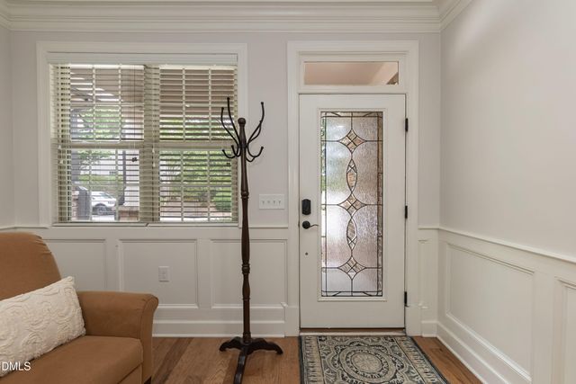 1403 Medici Court, Cary, NC 27518