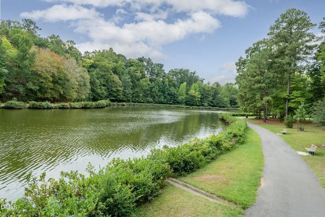 1403 Medici Court, Cary, NC 27518