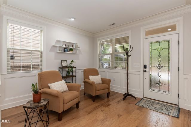 1403 Medici Court, Cary, NC 27518