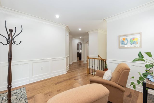 1403 Medici Court, Cary, NC 27518