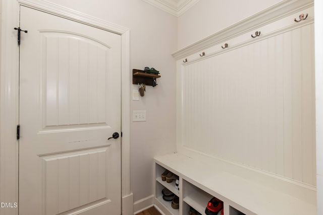 1403 Medici Court, Cary, NC 27518
