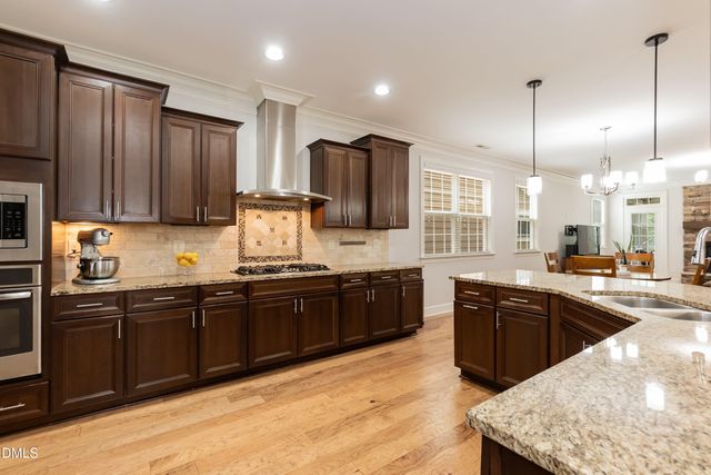 1403 Medici Court, Cary, NC 27518