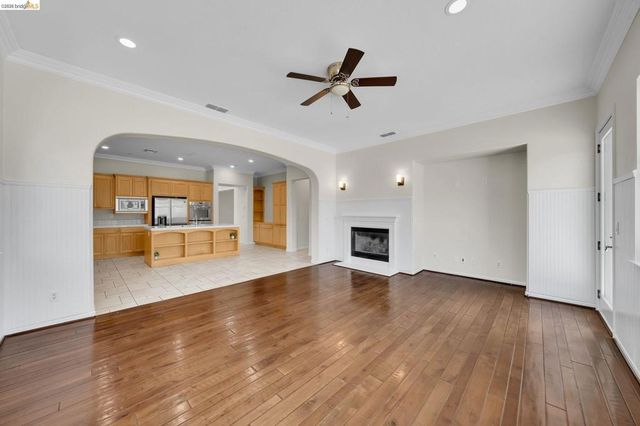 2397 Boulder St, Brentwood, CA 94513