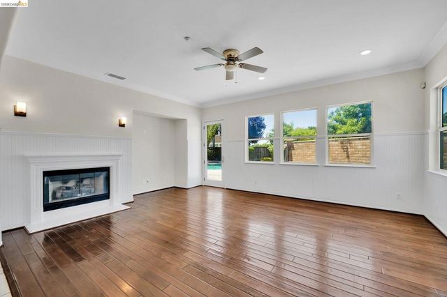 2397 Boulder St, Brentwood, CA 94513