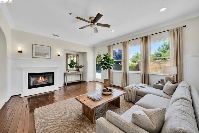 2397 Boulder St, Brentwood, CA 94513