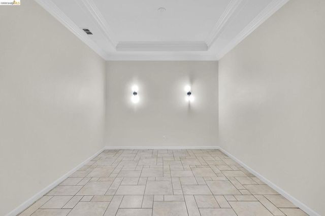 2397 Boulder St, Brentwood, CA 94513