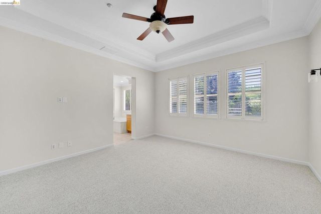 2397 Boulder St, Brentwood, CA 94513