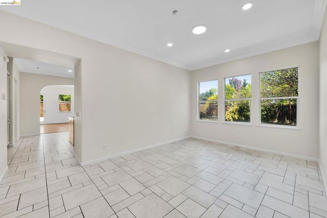 2397 Boulder St, Brentwood, CA 94513
