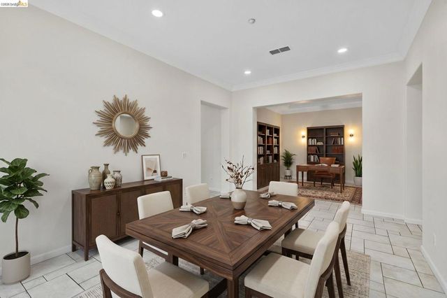 2397 Boulder St, Brentwood, CA 94513