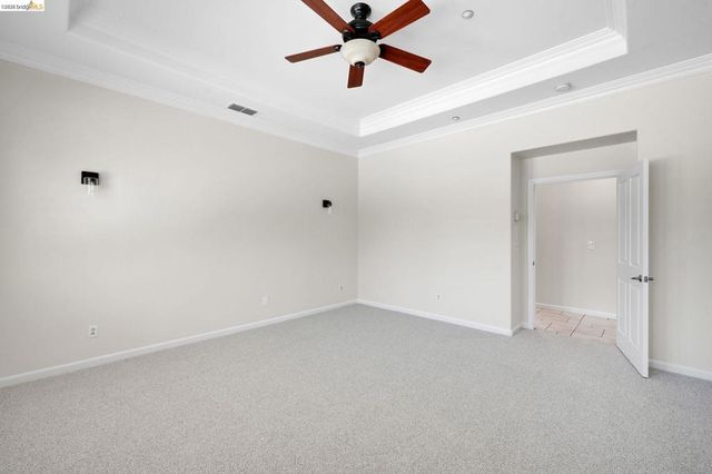 2397 Boulder St, Brentwood, CA 94513