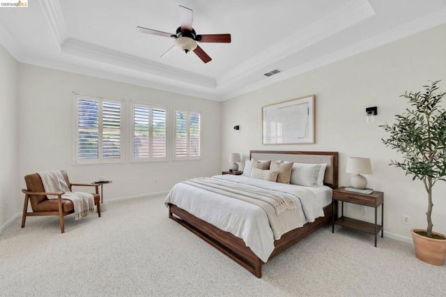 2397 Boulder St, Brentwood, CA 94513