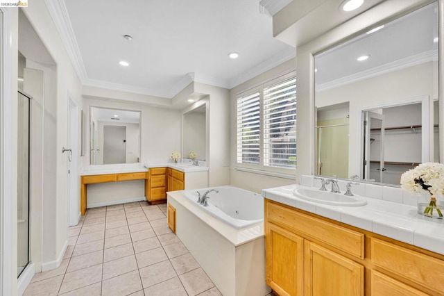 2397 Boulder St, Brentwood, CA 94513