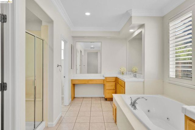 2397 Boulder St, Brentwood, CA 94513
