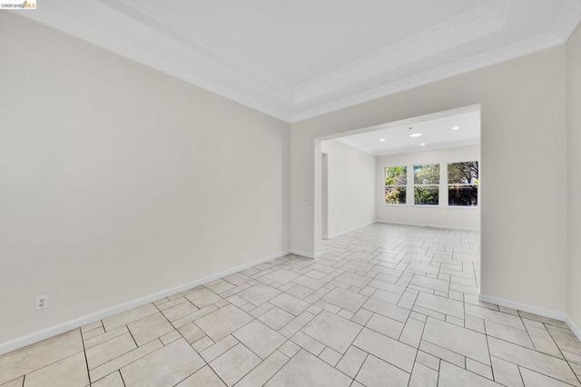 2397 Boulder St, Brentwood, CA 94513