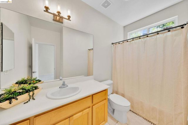 2397 Boulder St, Brentwood, CA 94513