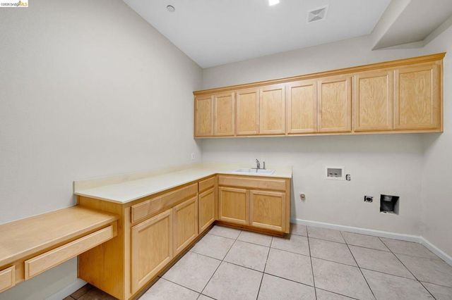 2397 Boulder St, Brentwood, CA 94513