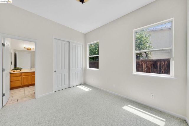 2397 Boulder St, Brentwood, CA 94513