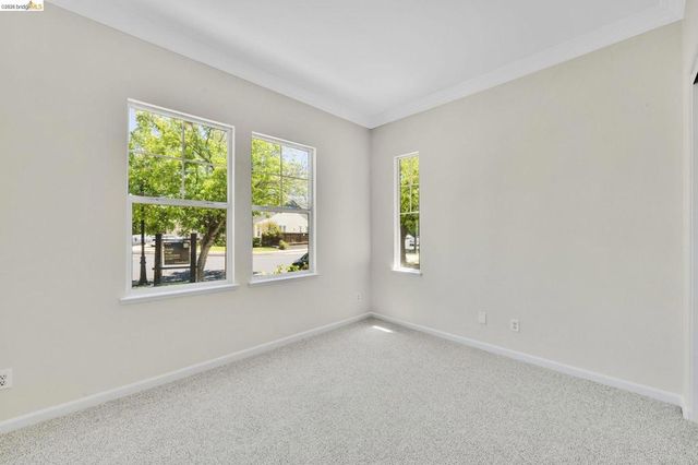 2397 Boulder St, Brentwood, CA 94513