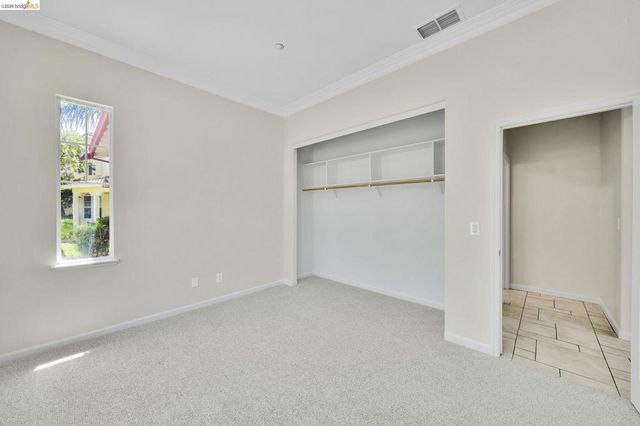 2397 Boulder St, Brentwood, CA 94513