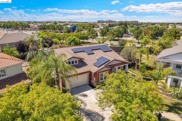 2397 Boulder St, Brentwood, CA 94513