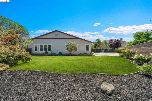 2397 Boulder St, Brentwood, CA 94513