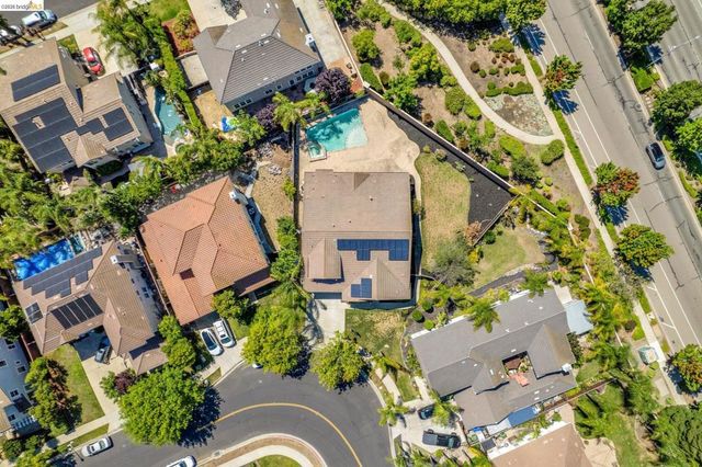 2397 Boulder St, Brentwood, CA 94513