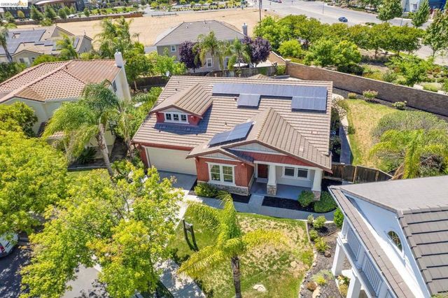 2397 Boulder St, Brentwood, CA 94513