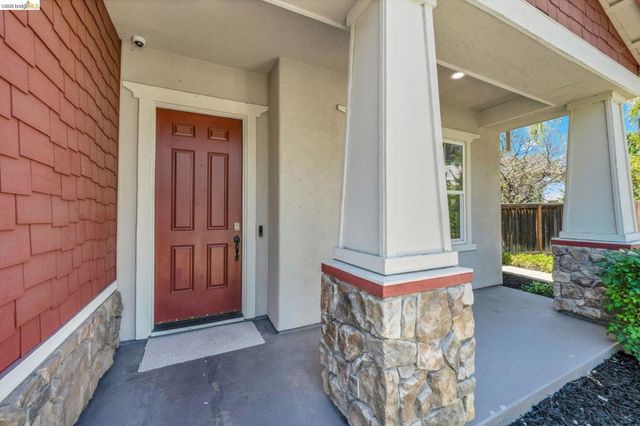2397 Boulder St, Brentwood, CA 94513