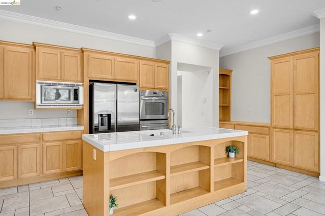 2397 Boulder St, Brentwood, CA 94513