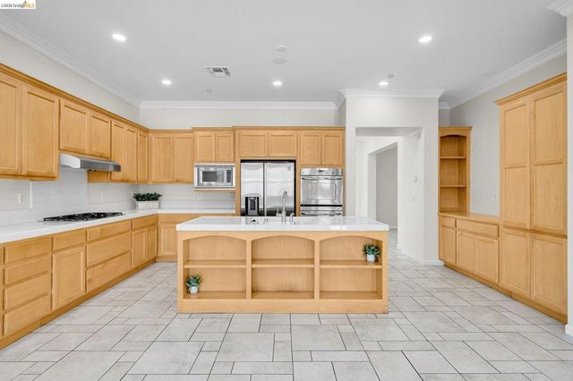 2397 Boulder St, Brentwood, CA 94513