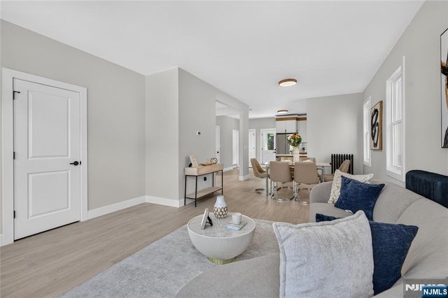 44 Breckenridge Terrace, Irvington, NJ 07111