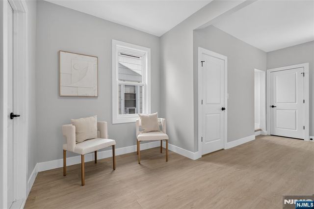 44 Breckenridge Terrace, Irvington, NJ 07111