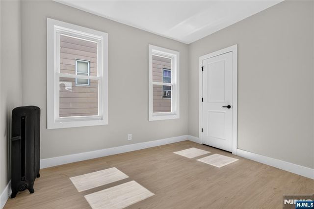 44 Breckenridge Terrace, Irvington, NJ 07111