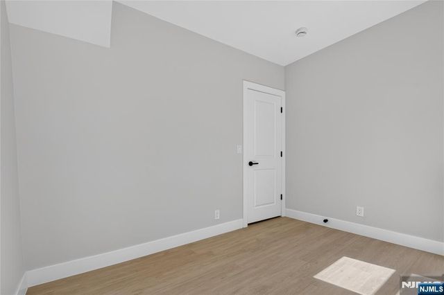 44 Breckenridge Terrace, Irvington, NJ 07111
