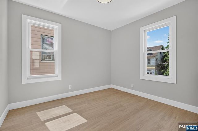 44 Breckenridge Terrace, Irvington, NJ 07111