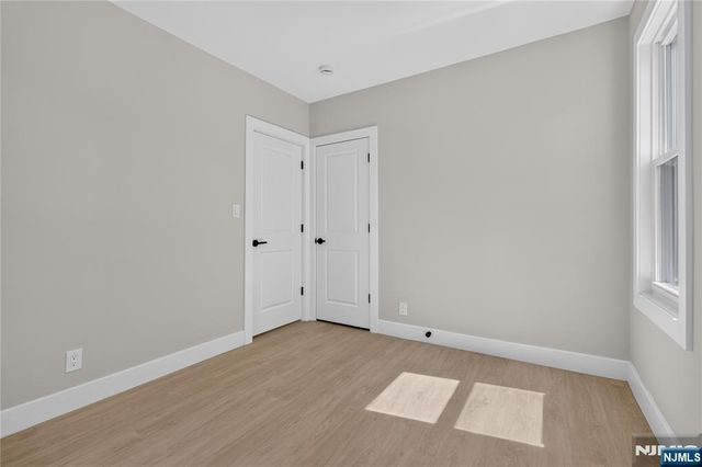 44 Breckenridge Terrace, Irvington, NJ 07111