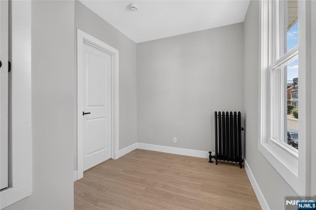 44 Breckenridge Terrace, Irvington, NJ 07111