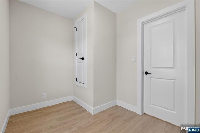 44 Breckenridge Terrace, Irvington, NJ 07111
