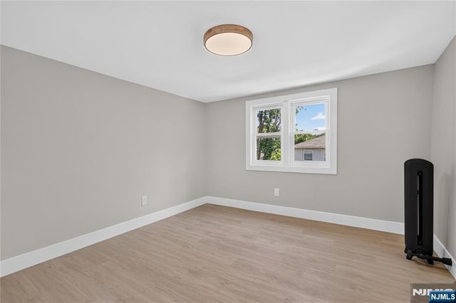 44 Breckenridge Terrace, Irvington, NJ 07111