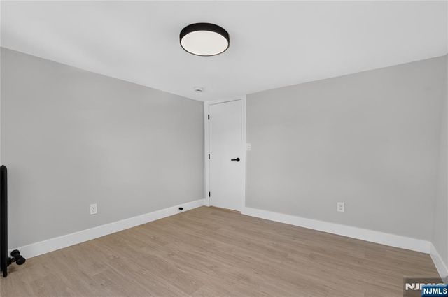 44 Breckenridge Terrace, Irvington, NJ 07111
