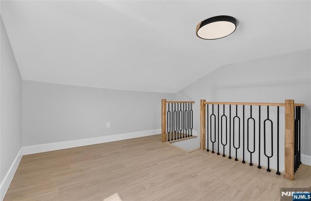 44 Breckenridge Terrace, Irvington, NJ 07111