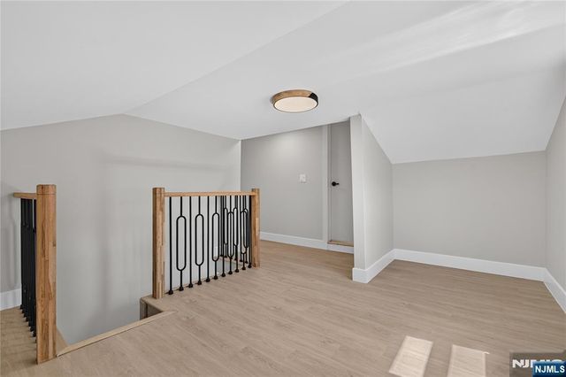 44 Breckenridge Terrace, Irvington, NJ 07111