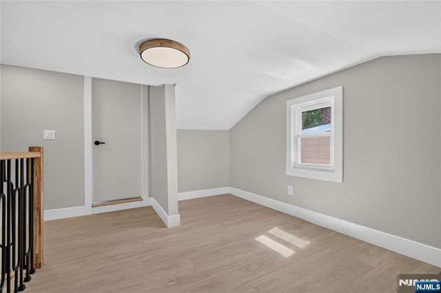 44 Breckenridge Terrace, Irvington, NJ 07111